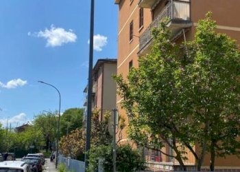 Zona - Bilocale via Don Luigi Guanella, 9, Bologna (zona Savena) - foto 10