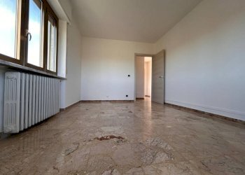 Camera da letto - Quadrilocale Regione Colombero, 9, Beinette - foto 4