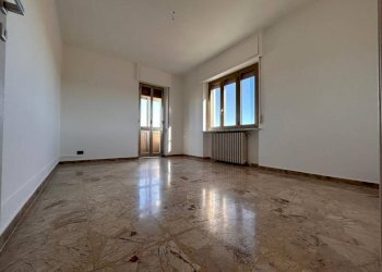 Cucina - Quadrilocale Regione Colombero, 9, Beinette - foto 5