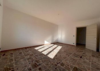 Camera da letto - Quadrilocale Regione Colombero, 9, Beinette - foto 6