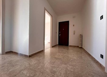 Ingresso - Quadrilocale Regione Colombero, 9, Beinette - foto 7