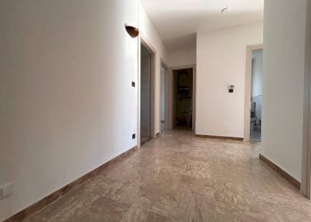 Corridoio - Quadrilocale Regione Colombero, 9, Beinette - foto 8
