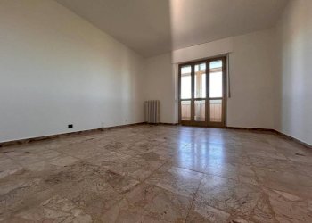 Camera da letto - Quadrilocale Regione Colombero, 9, Beinette - foto 9