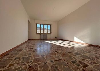 Cucina - Quadrilocale Regione Colombero, 9, Beinette - foto 10