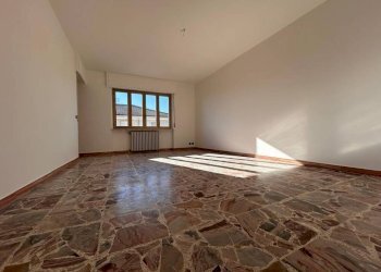 Cucina - Quadrilocale Regione Colombero, 9, Beinette - foto 11