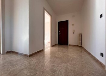 Ingresso - Quadrilocale Regione Colombero, 9, Beinette - foto 12