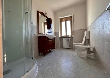 Bagno - Quadrilocale Regione Colombero, 9, Beinette - foto 15