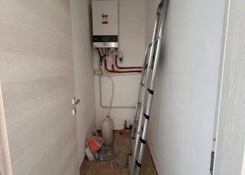 Ripostiglio - Quadrilocale Regione Colombero, 9, Beinette - foto 16