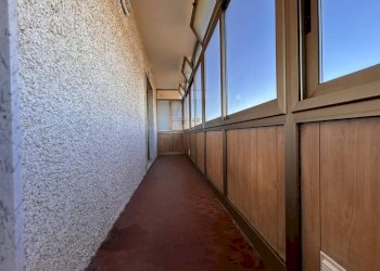 Veranda - Quadrilocale Regione Colombero, 9, Beinette - foto 17