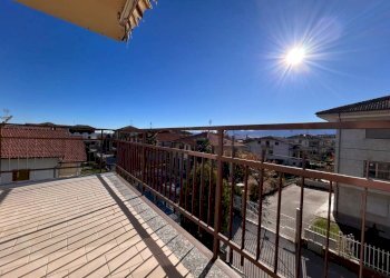 Terrazzo - Quadrilocale Regione Colombero, 9, Beinette - foto 19