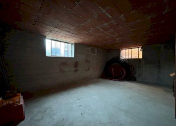 Cantina - Quadrilocale Regione Colombero, 9, Beinette - foto 20