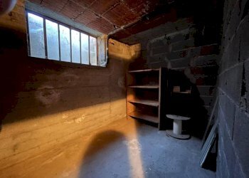 Cantina - Quadrilocale Regione Colombero, 9, Beinette - foto 21