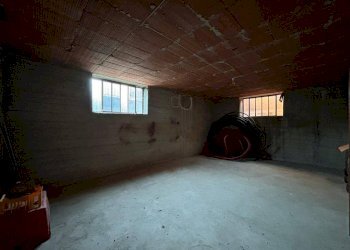 Magazzino - Quadrilocale Regione Colombero, 9, Beinette - foto 22