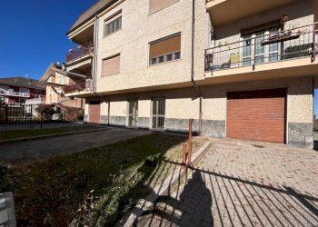 Giardino - Quadrilocale Regione Colombero, 9, Beinette - foto 27