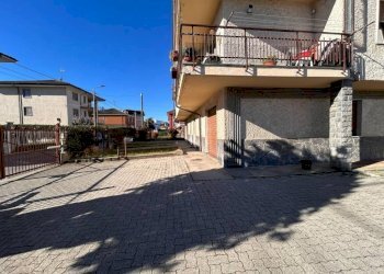 Posto macchina - Quadrilocale Regione Colombero, 9, Beinette - foto 28