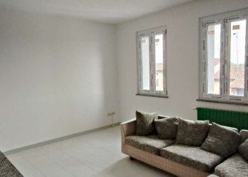 soggiorno - Bilocale via IV Novembre, Quintano - foto 1