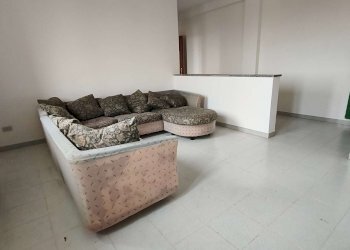 soggiorno - Bilocale via IV Novembre, Quintano - foto 4