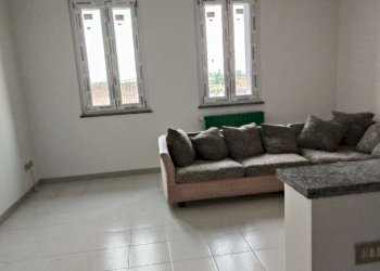 soggiorno - Bilocale via IV Novembre, Quintano - foto 5