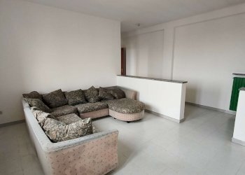 soggiorno - Bilocale via IV Novembre, Quintano - foto 6