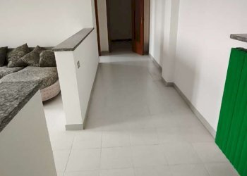 soggiorno - Bilocale via IV Novembre, Quintano - foto 7