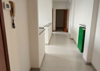 disimpegno - Bilocale via IV Novembre, Quintano - foto 8