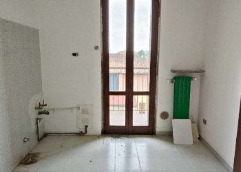 cucina abitabile - Bilocale via IV Novembre, Quintano - foto 9