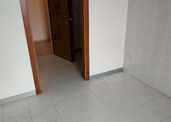 cucina abitabile - Bilocale via IV Novembre, Quintano - foto 10