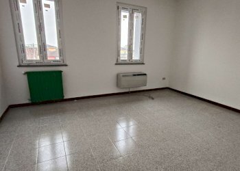 camera matrimoniale - Bilocale via IV Novembre, Quintano - foto 13