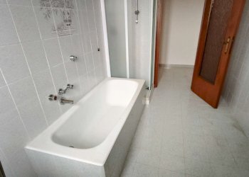 bagno - Bilocale via IV Novembre, Quintano - foto 15