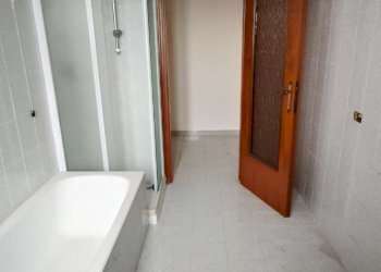 bagno - Bilocale via IV Novembre, Quintano - foto 17