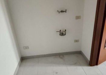 ripostiglio - Bilocale via IV Novembre, Quintano - foto 18