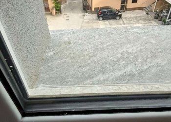 dettaglio finestra - Bilocale via IV Novembre, Quintano - foto 19