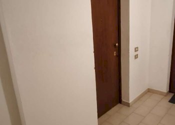 ingresso - Bilocale via IV Novembre, Quintano - foto 20