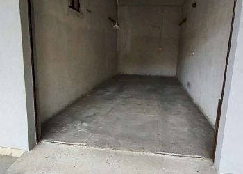 box - Bilocale via IV Novembre, Quintano - foto 22