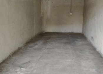 box - Bilocale via IV Novembre, Quintano - foto 23