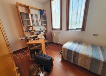 camera doppia - Villa via Mascherpa, Paullo - foto 10