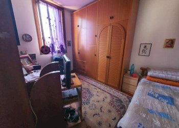 2^ camera doppia - Villa via Mascherpa, Paullo - foto 11