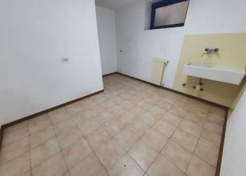 cantina - Villa via Mascherpa, Paullo - foto 17