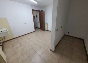 cantina - Villa via Mascherpa, Paullo - foto 18