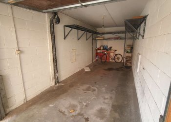 box - Villa via Mascherpa, Paullo - foto 19