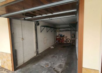 box - Villa via Mascherpa, Paullo - foto 20