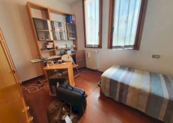 camera doppia - Villa via Mascherpa, Paullo - foto 42