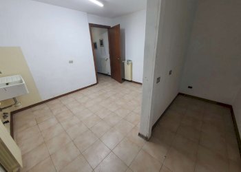 mansarda - Villa via Mascherpa, Paullo - foto 47