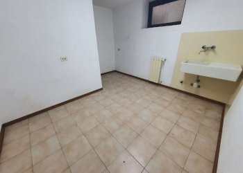 mansarda - Villa via Mascherpa, Paullo - foto 48