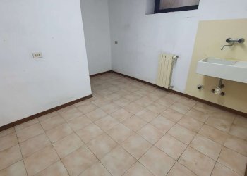 mansarda - Villa via Mascherpa, Paullo - foto 49