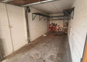 box - Villa via Mascherpa, Paullo - foto 53