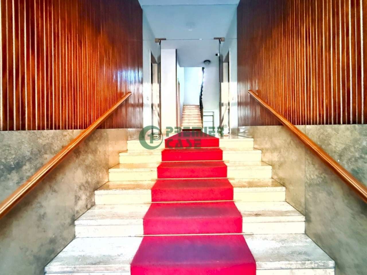 (fileminimizer) image00048 - Three-room apartment via Pacini, 35, Torino (neighborhood Barriera Milano) - photo 2