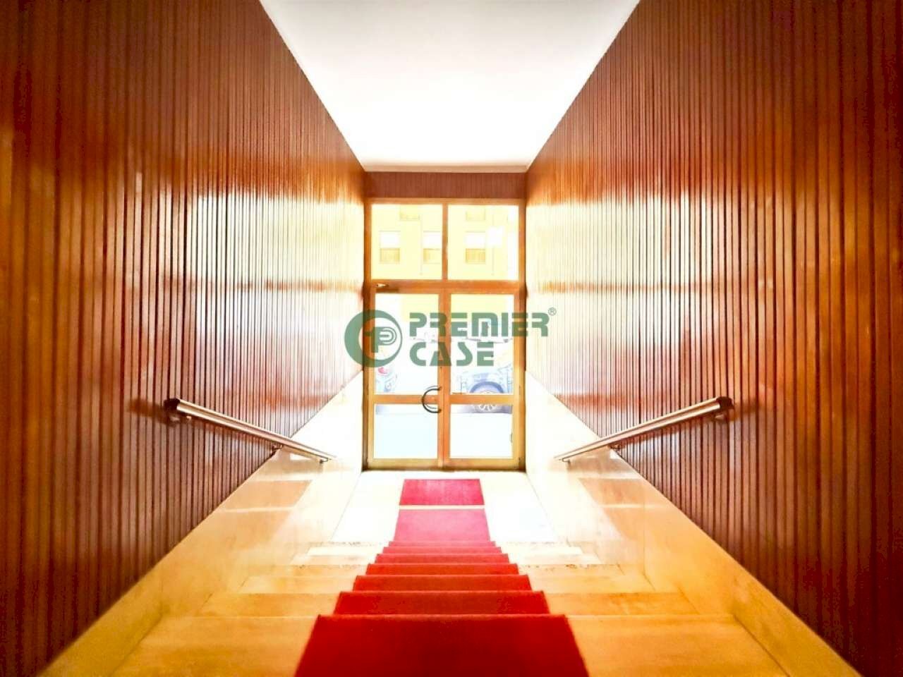 (fileminimizer) image00047 - Three-room apartment via Pacini, 35, Torino (neighborhood Barriera Milano) - photo 3