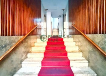 (fileminimizer) image00048 - Three-room apartment via Pacini, 35, Torino (neighborhood Barriera Milano) - photo 2