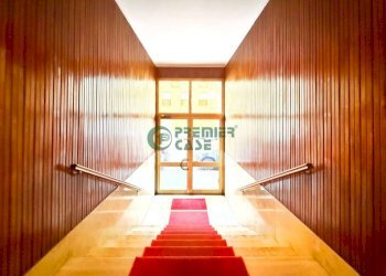 (fileminimizer) image00047 - Three-room apartment via Pacini, 35, Torino (neighborhood Barriera Milano) - photo 3